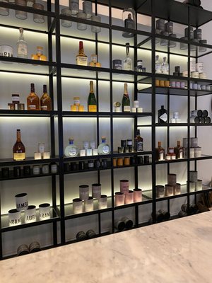 Aubi & Ramsa by null