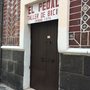 Photo of El Pedal