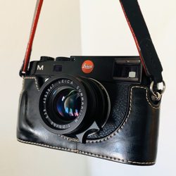 Leica Store Miami