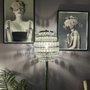 Photo of Bare Sugar Studio