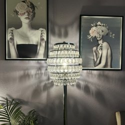 Bare Sugar Studio