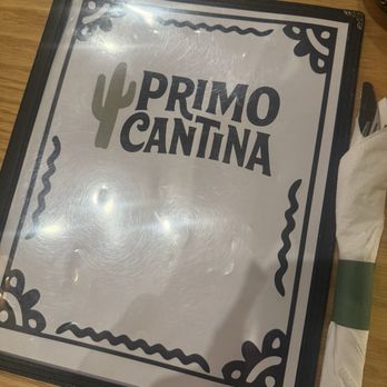 Primo Cantina - Mexican Near Me - Shelby Township, Michigan Primo Cantina - Mexican Near Me - Shelby Township, Michigan