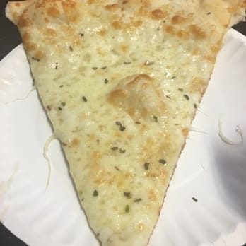 Screamin' Mimi's - The greatest pizza in the U.S.A.! - Pizza Near Me - Savannah, Georgia Screamin' Mimi's - The greatest pizza in the U.S.A.! - Pizza Near Me - Savannah, Georgia