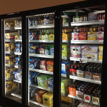 Binny's Beverage Depot - Schaumburg - Cold six pack and case selection- pretty boring. Hope you like ambers and not much else. - Beer, Wine & Spirits Near Me - Schaumburg, Illinois Binny's Beverage Depot - Schaumburg - Cold six pack and case selection- pretty boring. Hope you like ambers and not much else. - Beer, Wine & Spirits Near Me - Schaumburg, Illinois