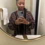 Photo of BUBB Boutique BraidZ