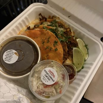 Suavecito Birria & Tacos - Quesabirrias - Tacos Near Me - San Mateo, California Suavecito Birria & Tacos - Quesabirrias - Tacos Near Me - San Mateo, California