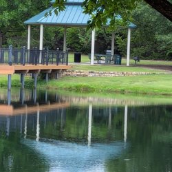 Bethany Ridge Park