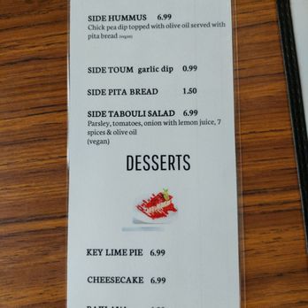 ALFEE'S GRILL - CLOSED - Updated August 2025 - 45 Photos