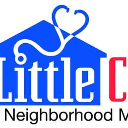 The Little Clinic Medical Centers 375 Crossroads Blvd Cold Spring Ky Phone Number Yelp