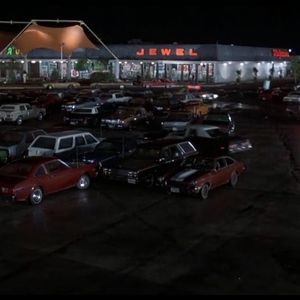 The Entrance on Yelp