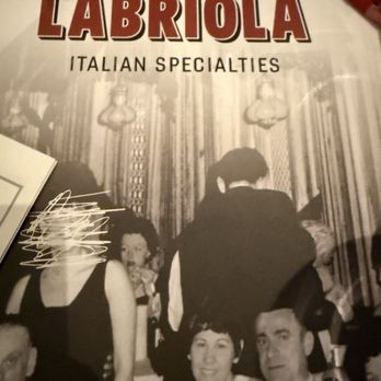 Labriola Italian Specialties - Italian Near Me - Chicago, Illinois Labriola Italian Specialties - Italian Near Me - Chicago, Illinois