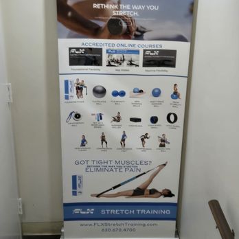 FLX Move - Pilates Near Me - Glenview, Illinois FLX Move - Pilates Near Me - Glenview, Illinois