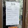 Photo of T.H.I.N.K. Coffee