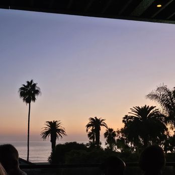 Élephante - Italian Near Me - Santa Monica, California Élephante - Italian Near Me - Santa Monica, California