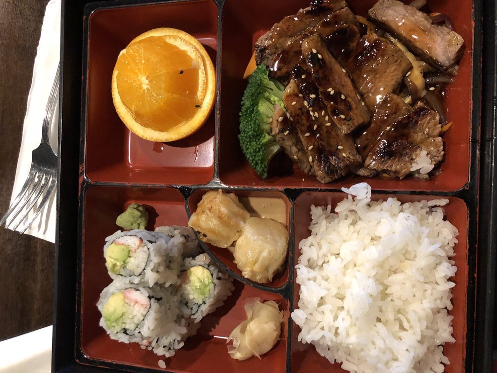 AKIRA JAPANESE RESTAURANT 173 Photos & 122 Reviews Japanese 700