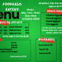 Photo of Foodgasm Eatery