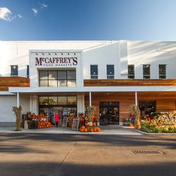 Princeton Shopping Center