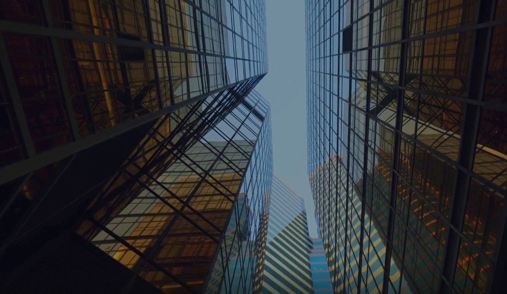 KIDDER MATHEWS Updated July 2024 101 SW Main St, Portland, Oregon