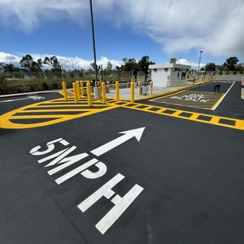 Portillo's Paving - Amazon seal coat & line striping in Vacaville Ca - Masonry/Concrete Near Me Portillo's Paving - Amazon seal coat & line striping in Vacaville Ca - Masonry/Concrete Near Me