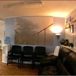 Prolific Family Chiropractic - Profile Family Chiropractic office