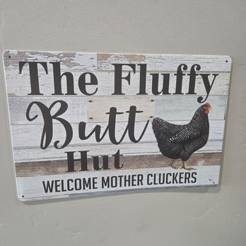 Toasted Rooster Cafe - Adorable signage - Breakfast & Brunch Near Me - Sacramento, California Toasted Rooster Cafe - Adorable signage - Breakfast & Brunch Near Me - Sacramento, California