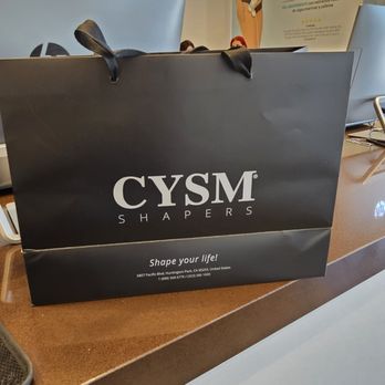 CYSM - Shapers - I'm walking out with my bag and bodyshaper on - Women's Clothing Near Me - Huntington Park, California CYSM - Shapers - I'm walking out with my bag and bodyshaper on - Women's Clothing Near Me - Huntington Park, California