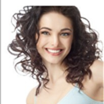 Women's Wellness Associates - Obstetricians & Gynecologists Near Me - East Amherst, New York Women's Wellness Associates - Obstetricians & Gynecologists Near Me - East Amherst, New York