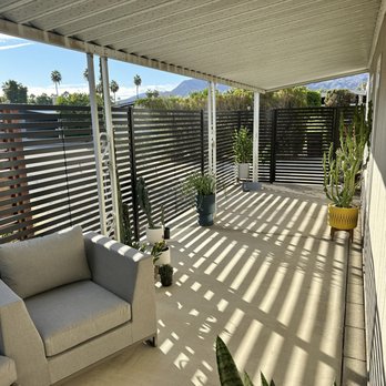 4 J's Ornamental Steel Fab - Fences & Gates Near Me 4 J's Ornamental Steel Fab - Fences & Gates Near Me