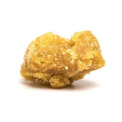 DA GREEN CORNER CANNABIS & WEED DELIVERY LOS ANGELES MARIJUANA DISPENSARY by null