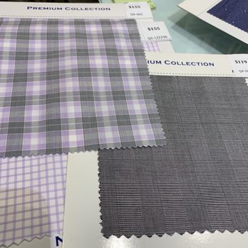 Nicholas Joseph Custom Suits - Men's Clothing Near Me - Chicago, Illinois Nicholas Joseph Custom Suits - Men's Clothing Near Me - Chicago, Illinois