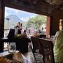 Photo of Thirsty Bear Waterton - Kitchen & Bar