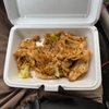 Thai Rak Thai gift card