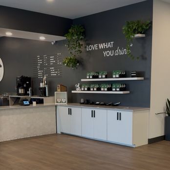 Indie Coffee Roasters - Coffee & Tea Near Me - Carmel, Indiana