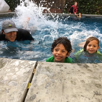 Swim To Ethan - Swimming Lessons/Schools Near Me Swim To Ethan - Swimming Lessons/Schools Near Me