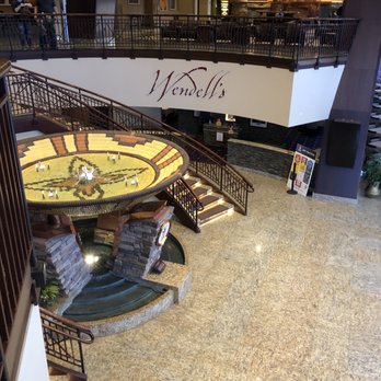 Wendell's - Steakhouses Near Me - Ruidoso, New Mexico