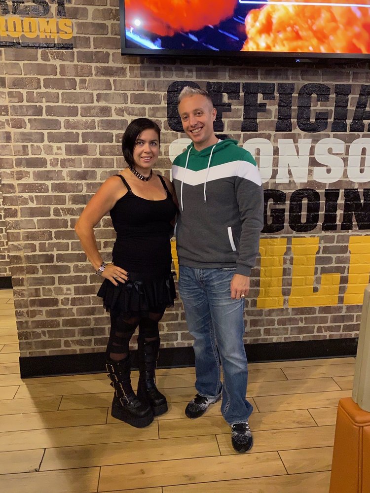 FAST ALTERATION & TAILORING Updated October 2024 39 Reviews 10658 W Overland Rd, Boise