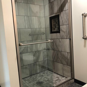 Fordified Construction And Remodeling - a shower - General Contractors Near Me - Norwalk, Ohio Fordified Construction And Remodeling - a shower - General Contractors Near Me - Norwalk, Ohio