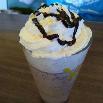 Snooze, an A.M. Eatery - Hot chocolate - Breakfast & Brunch Near Me - Phoenix, Arizona Snooze, an A.M. Eatery - Hot chocolate - Breakfast & Brunch Near Me - Phoenix, Arizona
