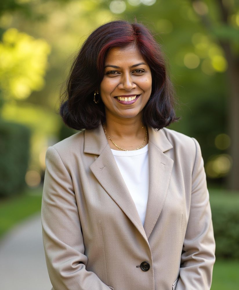 Aasha Human Connections - grief counselor in Kalamazoo, MI