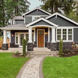 Land Home Financial Services - Partner with Land Home Financial Services today!
