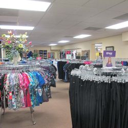 A-1 Uniforms