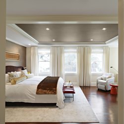 Fairchild Fine Furniture Upholsterers