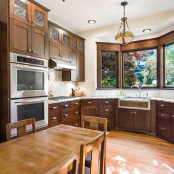 Team Leo - RE/MAX All Points Realty - The 'Brehaut' house kitchen. - Real Estate Agents Near Me - Coquitlam, British Columbia Team Leo - RE/MAX All Points Realty - The 'Brehaut' house kitchen. - Real Estate Agents Near Me - Coquitlam, British Columbia