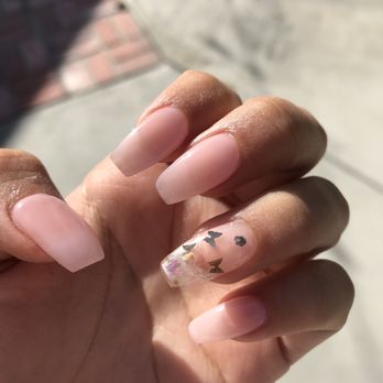 Pearl Nails - Nail Salons Near Me - Rosemead, California Pearl Nails - Nail Salons Near Me - Rosemead, California