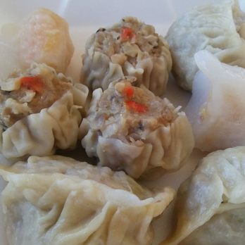Dim Sum House - Dim Sum Near Me - Sacramento, California Dim Sum House - Dim Sum Near Me - Sacramento, California