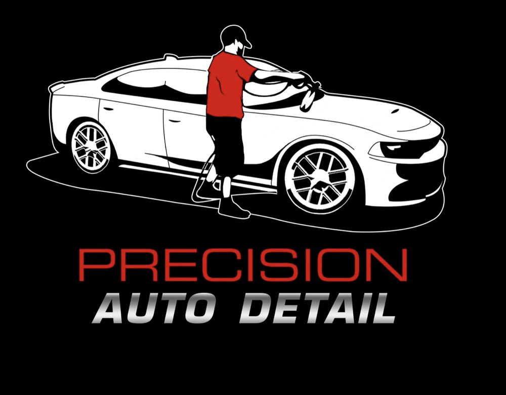 LO AUTO DETAILING & CARWASH Updated July 2024 Request a Quote