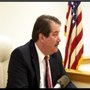 Daryl W. Laatsch, S.C.