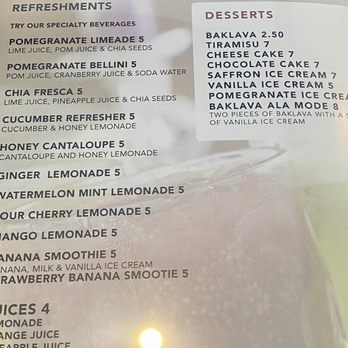 Pom & Olive - Mediterranean Near Me - Costa Mesa, California Pom & Olive - Mediterranean Near Me - Costa Mesa, California