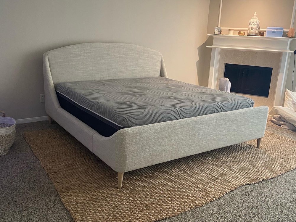 COOP’S CARPET & RESTORATION Updated August 2024 17 Reviews 24406