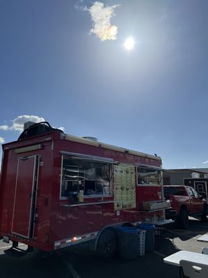 Mi Casita Tacos by null